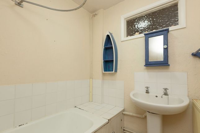 Flat for sale in Stone Road, Broadstairs