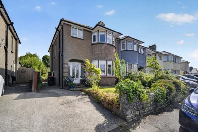17, Badminton Road, Newport photo 2