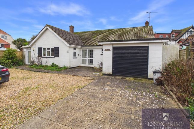 3-bed house on 15, Fish Lane, Bognor Regis, £424,950
