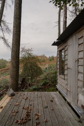 314792 - _A742180.Jpg