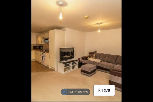 De Grey Road, Colchester photo 2