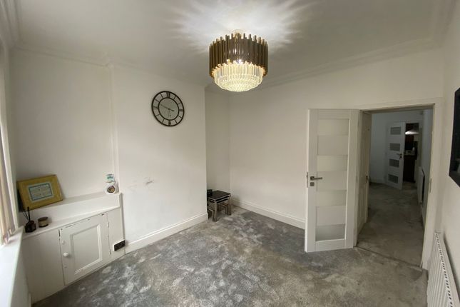 32 Sawley Street, Leicester photo 4