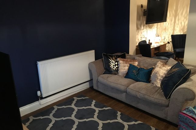 27, Chilton Way, Hungerford photo 4