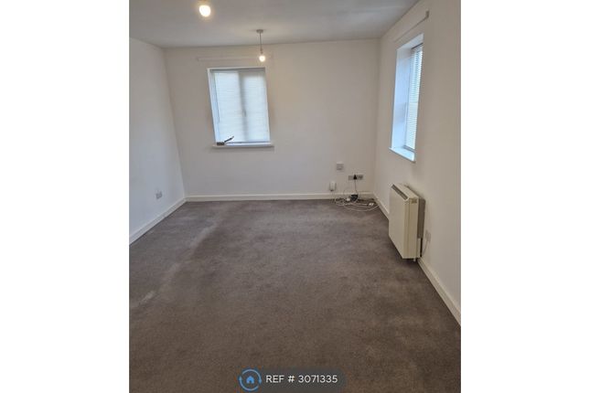 Autumn Court, Watnall Road, Hucknall, Nottingham photo 3