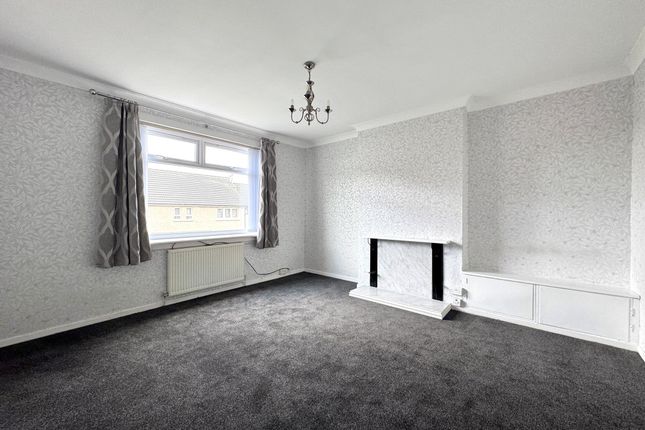 93, Hannahston Avenue, Drongan, KA6 photo 2