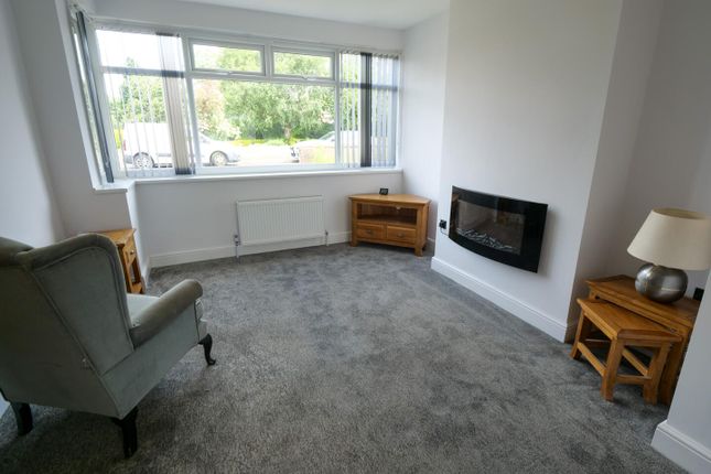 7, Rossall Road, Lancaster photo 3