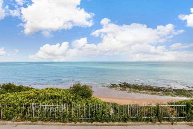 62, Stone Road, Broadstairs photo 3