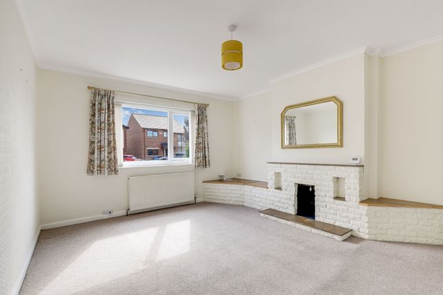 40 Richmond Avenue, Derby photo 2