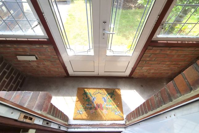 287, Princes Road, Dartford photo 2