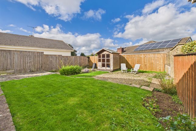 Dunham, Poughill Road, Bude photo 3
