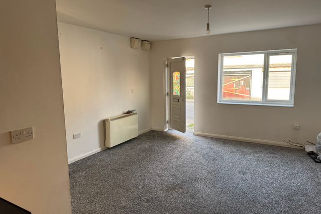31a, Close House, Bishop Auckland photo 4