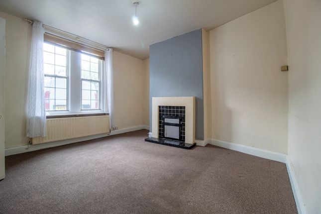 33, St Thomas's Road, Spalding photo 4
