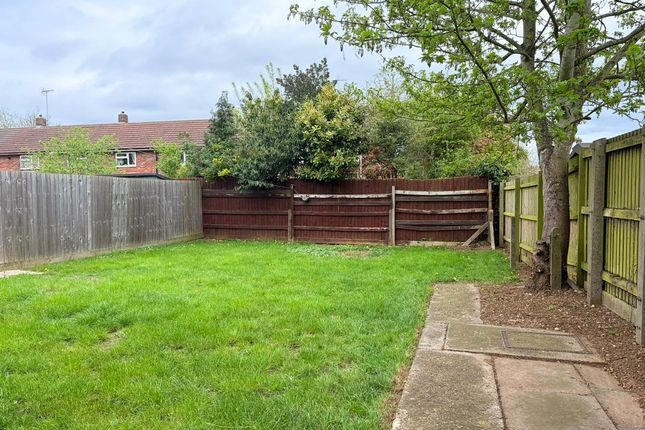 47, Embry Road, PETERBOROUGH photo 3