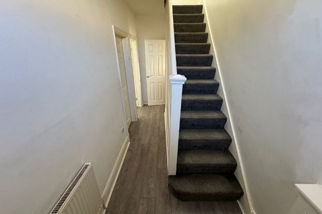 70, Conway Avenue, Thornton Cleveleys photo 4