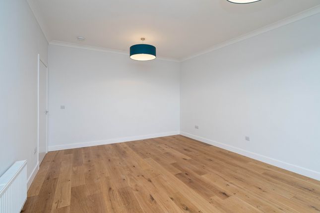 267a, St. Johns Road, Edinburgh photo 4