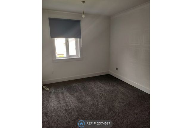 Thumbnail Flat to rent in Northbarr, Erskine