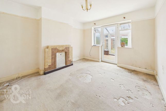 6 Middletons Lane, Norwich photo 4
