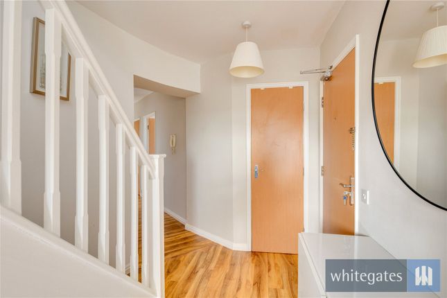 14, Woolmoore Road, Liverpool photo 4