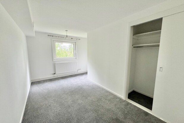 Flat to rent in Abbey Court, Cambridge