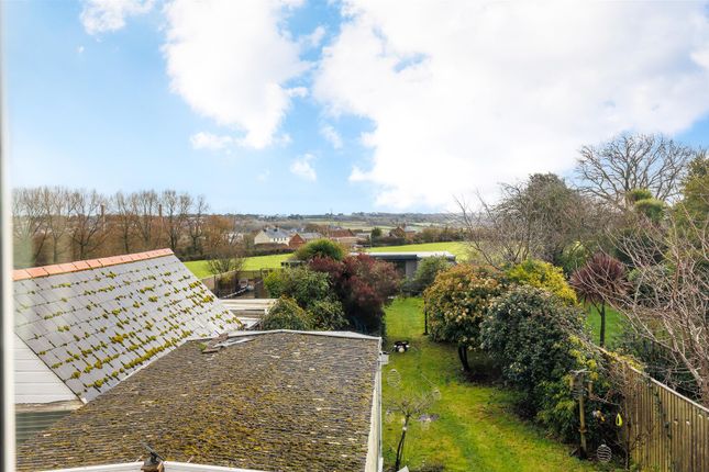 240, Newport Road, Cowes photo 4