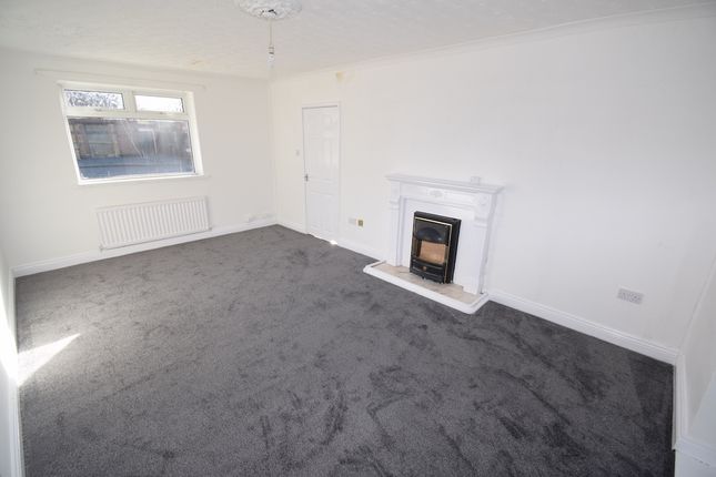 137, Tudhoe Moor, Spennymoor photo 3