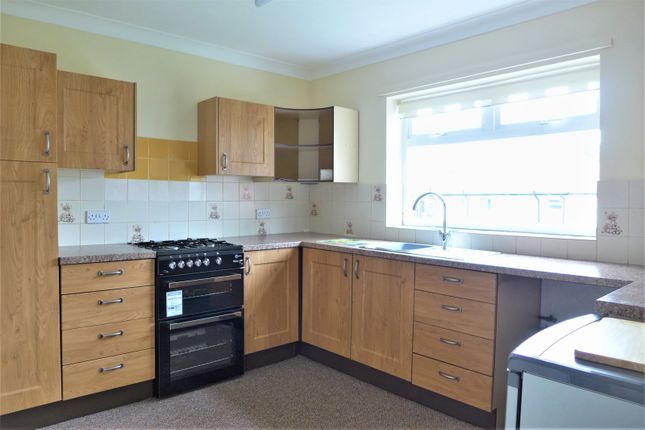 81, Priest Lane, Ripon photo 3