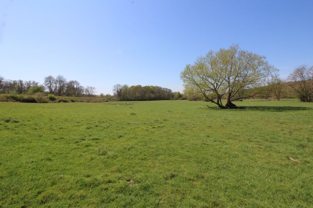 Land for sale in Langton Green, Kent