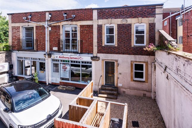 40A Cotham Hill-1.Jpg