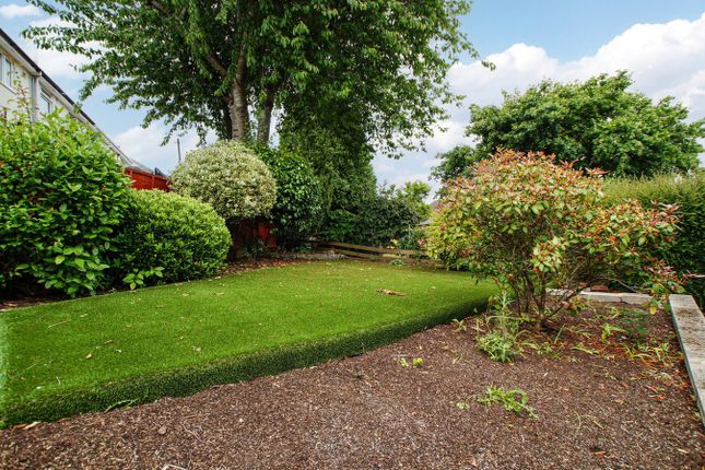 48, Willow Close, Penrith photo 4