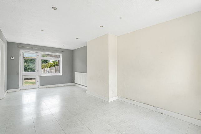 Vaisey Road, Cirencester photo 4