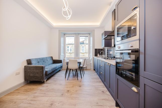 Yeaman Place, Edinburgh, EH11, Edinburgh photo 2
