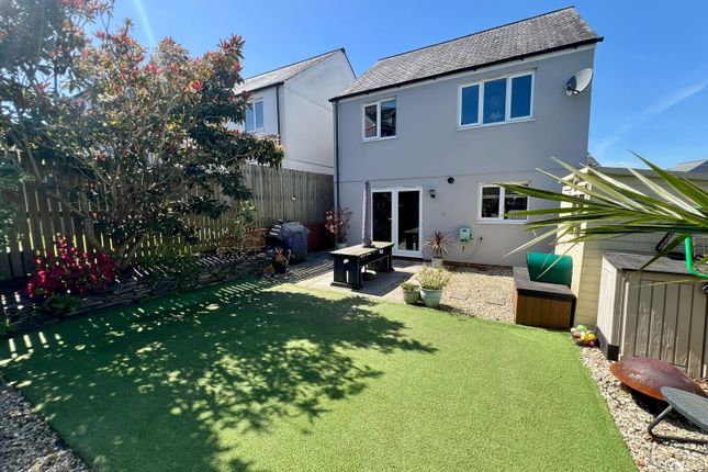 37, Mountside Road, Par photo 2