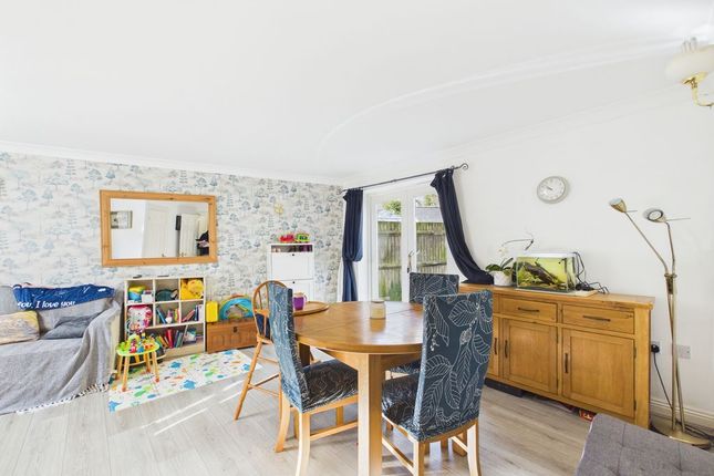 6 Hamdown Court, Picts Hill, Langport photo 2