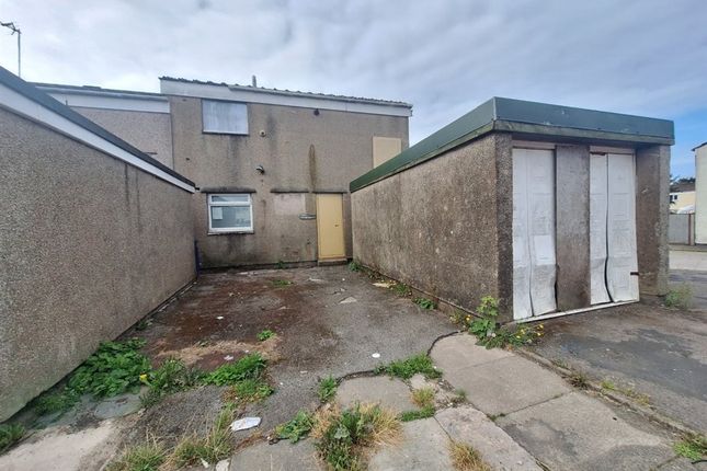 3-bed house on 24, Coniston Drive, WORKINGTON, £65,000