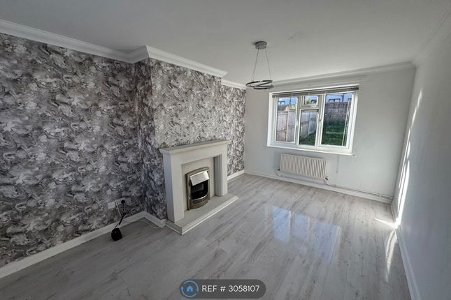 Irvine Road, Hartlepool photo 4