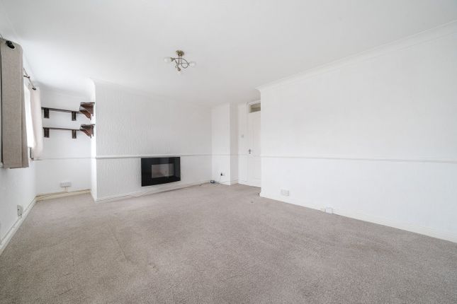 62b, Brookes Road, Flitwick photo 4