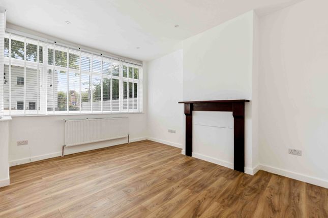 1, Ash Grove, Penge photo 4