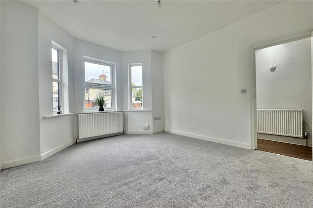 22, Sandford Road, Hampshire photo 2