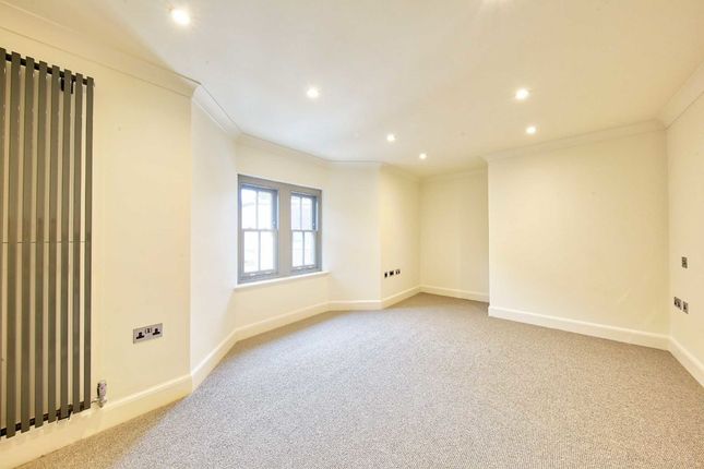 Property to rent in High Street, Hampton Wick, Kingston Upon Thames