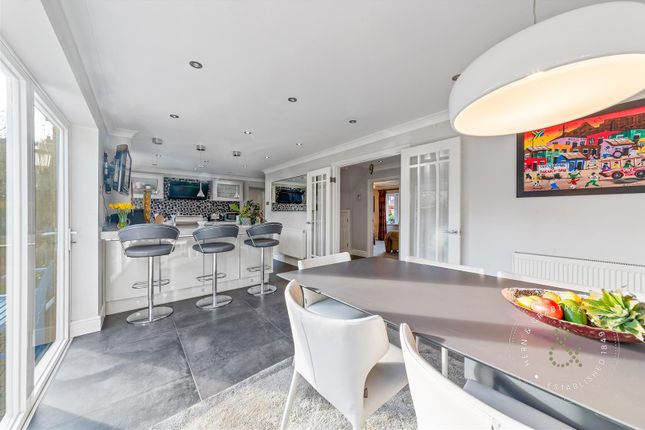 20, Glenmount Way, Cardiff photo 3