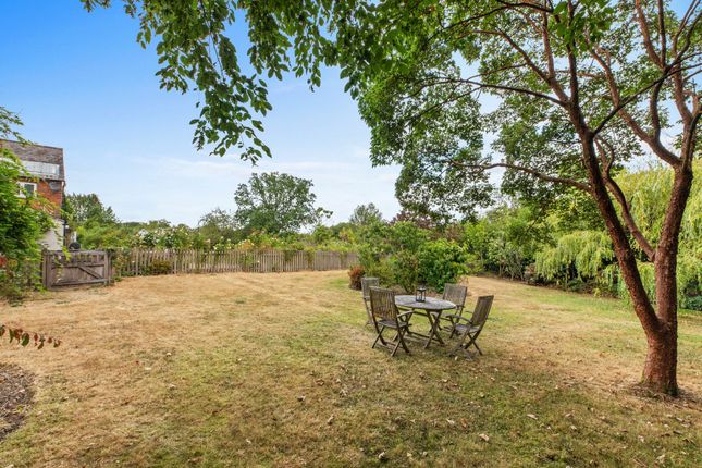 Firgrove Cottage, Great Missenden photo 4