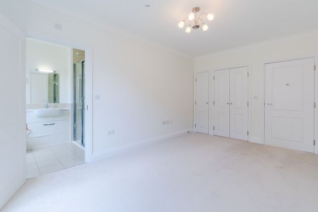 Flat for sale in Humphris Place, Cheltenham