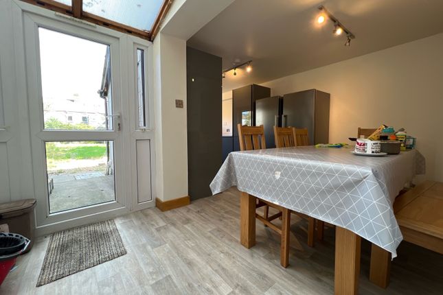78, Flora Street, Cardiff photo 5