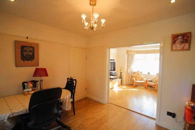 80, Blenheim Road, Harrow photo 4
