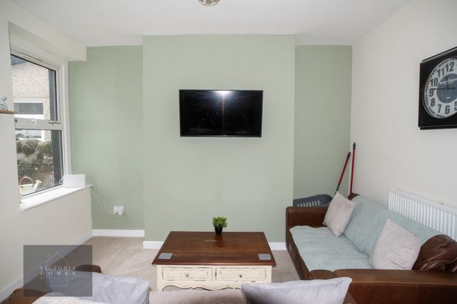 64, Patridge Road, Abertillery photo 4