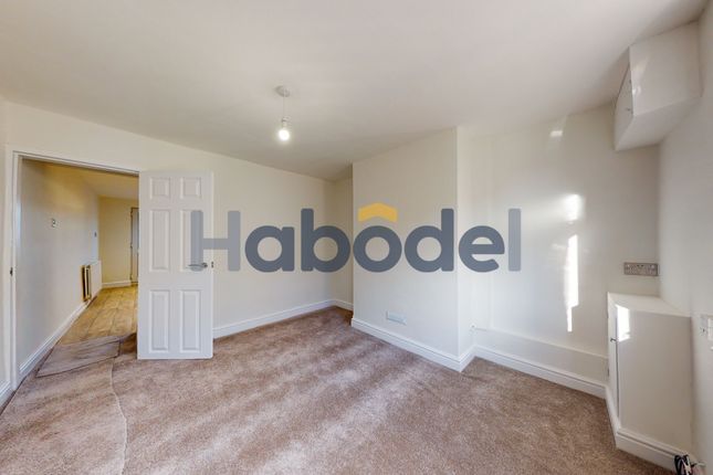 26 Prospect Place, Market Rasen, Market rasen photo 3