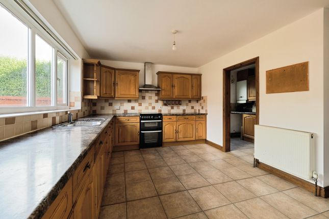 12a, Lime Grove, Scunthorpe photo 2