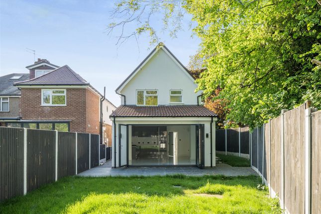 1a, West Drayton Park Avenue, West Drayton photo 4
