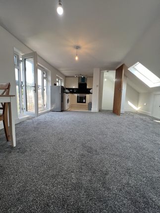 20a Ashton Road, Enfield photo 4