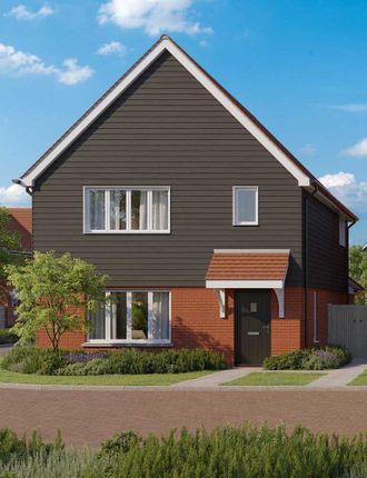 Plots 6 &amp; 14